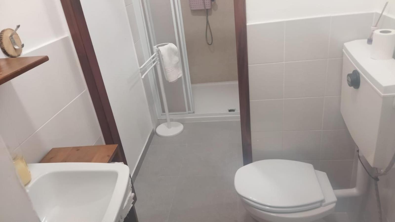 Casa Do Moleirinho Hotel Freixo de Espada à Cinta Cameră foto