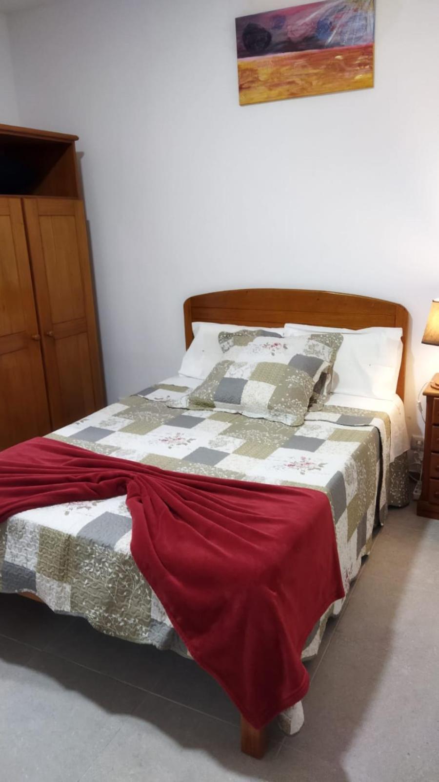 Casa Do Moleirinho Hotel Freixo de Espada à Cinta Cameră foto